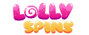 Lolly Spins